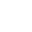 Logo Behance